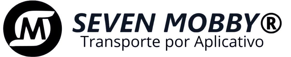 SevenMobby Logo